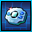 Digivice of Adventure Lv 0.PNG